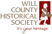 Will County Historical Society